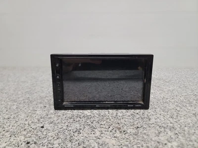 BOSS Audio BVCP9700A 7-inch Touchscreen Digital Media Receiver  - Image 1 of 4