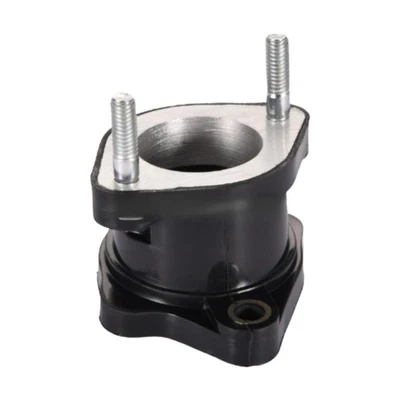 Sostituzione del tubo di aspirazione del carburatore per 200 cc CG250cc ATV - Immagine 1 di 4