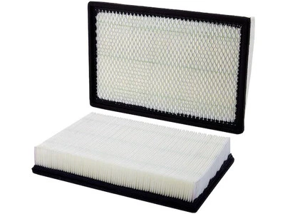 Filtros protectores de filtro de aire para Ford Bronco 1985-1986 57271CTBP 5,0 L V8 Foto 1 de 2