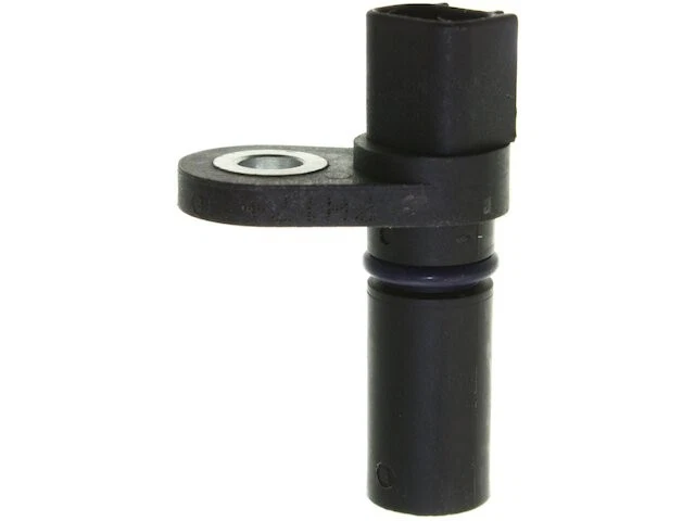 Sensor de posición del árbol de levas para Ford F350 Super Duty 2000 2001 1999-2010 KD149MY Foto 1 de 1