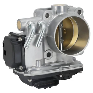 Cuerpo del acelerador para Honda Accord Civic Crosstour Acura ILX TSX 2,4 L 16400R44A01 - Imagen 1 de 13