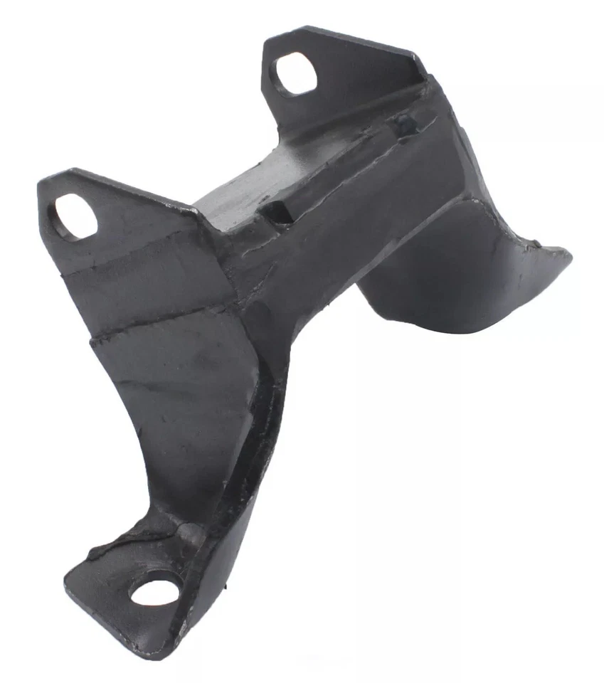 Westar EM-2257 Front Engine Mount - Image 1 of 1