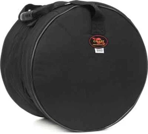 Humes & Berg Galaxy Mounted Tom Bag - 9" x 10" - Picture 1 of 1