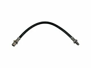 制动液压软管 Dorman H77863 适合 1990 - 1992 雷克萨斯 LS400 — 第 1/2 张图片