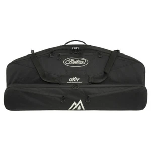 October Mountain 1601740 Blackout Mathews Bow Case Black 40In. - Picture 1 of 1