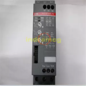 ONE ABB Softstarter PSR30-600-70 NEU - Bild 1 von 1