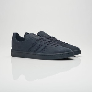 adidas campus turquesa