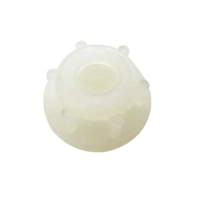 ZHIZHONG Piston Bumper Stop 886113 Compatible with Porter Cable RN175 1 RN175 2 FN250A