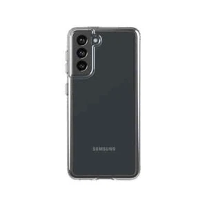 Tech21 Evo Check Case for Samsung Galaxy S21 + 5G - Picture 1 of 2