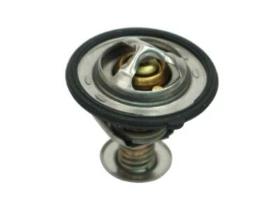 Termostato para Suzuki XL7 2002-2006 33455ZJJK 2005 2003 2004 2,7 L V6 Foto 1 de 2