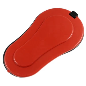 Hocken Toiletten Tragbare Urinal Pee Eimer Wc Urin Schallwand Outdoor Wc - Bild 1 von 11