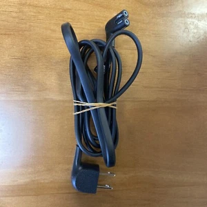 NEW Samsung UN40EH5300F Power Cord (May fit other models) 3903-001117 - Picture 1 of 2