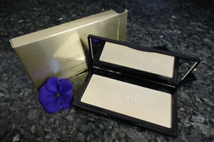 Kevyn Aucoin the neo setting powder new in box full size 0.74oz  - Picture 1 of 5