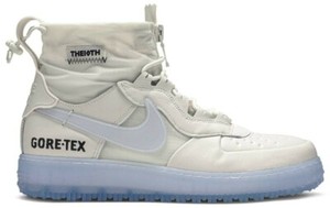 air force alte