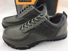 5.11 tactical pursuit oxford