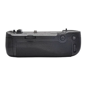 MB-D16 Vertical Battery Grip Battery Pack Grip Holder For Nikon D750 - Photo 1 sur 11