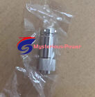1Pcs New Fit For Connector R03-PB2F