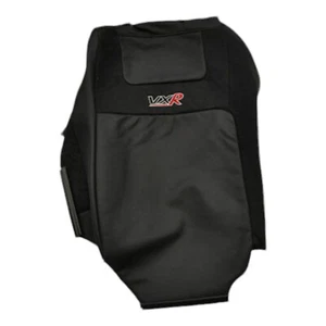 Genuine Holden Export U.K. VXR Vauxhall VE Left Rear Back Seat Upright Leather T - Picture 1 of 1