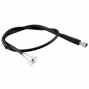 CAVO TRASMISSIONE CONTA KM PIAGGIO 50 NRG EXTREME MC2 1999-2002 - Imagen 1 de 5