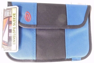 Timbuk2 Kindle Fire, Paperwhite, Touch XXS L7.5” X W4.75” Diag 8.5” ¡Espuma con memoria! Foto 1 de 4