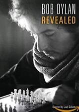 Bob Dylan - Revealed (DVD) Bob Dylan Mickey Jones Ramblin' Jack Elliott
