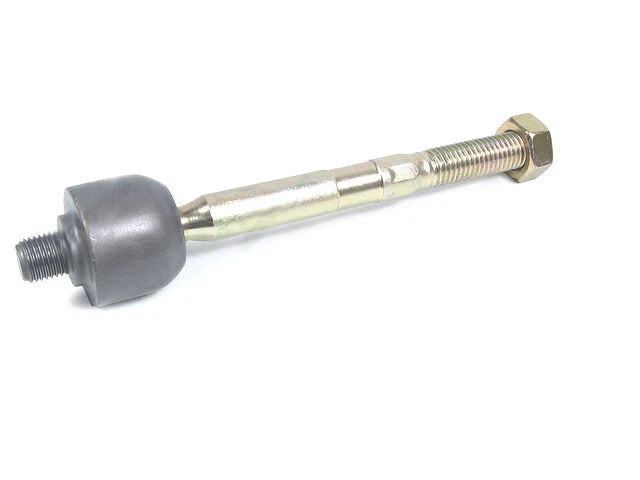 Extremo de barra de amarre interior delantero para 1993-1997 Volvo 850 1995 1994 1996 TQ461KF Foto 1 de 1