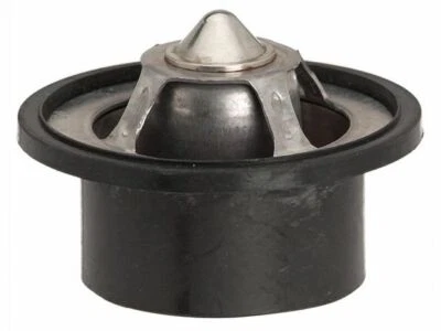 Para Ford F250 1983-1994 Termostato Puertas 91735XX 1992 1986 1985 1984 1987 1988 Foto 1 de 2