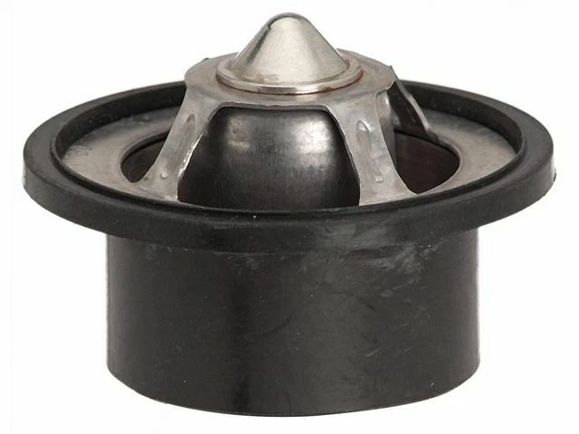 Para Ford F250 1983-1994 Termostato Puertas 91735XX 1992 1986 1985 1984 1987 1988 Foto 1 de 2