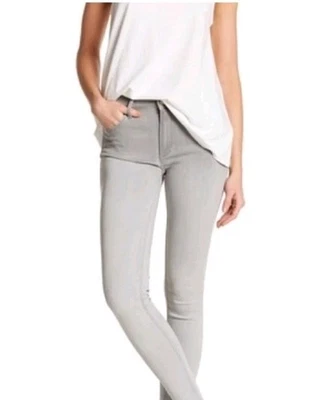 French Connection Women's Skinny Jeans Rebound Style size 2 - Image 1 of 4