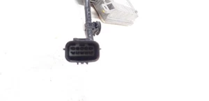 G33D-67Y80H boîtier des feux pour MAZDA CX-7 2.2 MZR-CD AWD 2009 280400 - Picture 1 of 10