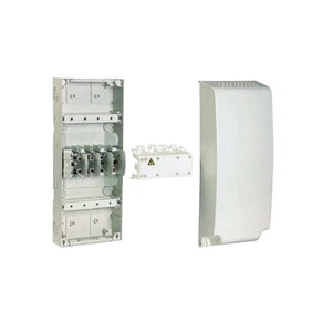 Distributeur d'arrivée 400A 3 départs à CCPI à fouet pour colonne electrique OL - Bild 1 von 1