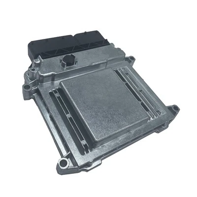 For Hyundai KIA 0389 MG7.9.8 39131-26AX7 Electronic Control Unit - Image 1 of 4