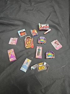 Mini Marchi Collezione Disney Pezzi - Foto 1 di 3