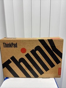 Lenovo ThinkPad P14s Gen 4 21HGS3WB00 - Picture 1 of 2