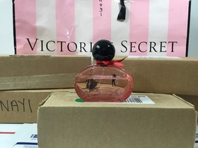 VICTORIA'S SECRET SEXY LITTLE THINGS EAU DE PARFUM EDP 3.4 OZ - NO BOX  SEE DESC