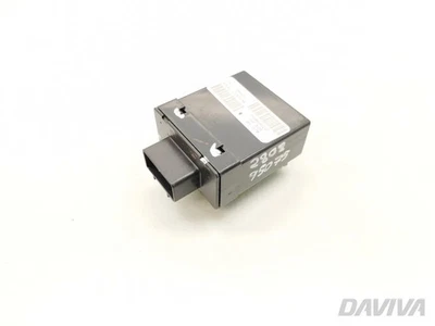 Dodge Caliber Modulo di controllo del corpo centrale 2.0 Benzina 115kW (156 HP) - Image 1 of 4