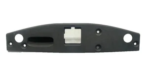 2003-2008 MERCEDES-BENZ SL500 R230 REAR HATCH TRIM PANEL COVER P/N A2306940086 - Picture 1 of 8
