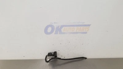 SENSOR DE ASISTENCIA DE ESTACIONAMIENTO PARA PARACHOQUES TRASERO 12 LEXUS IS F Foto 1 de 4