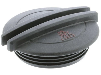 For 2016-2017 Audi A3 Sportback e-tron Radiator Cap 76456FSZB 1.4L 4 Cyl - Изображение 1 из 2