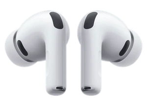 Apple AirPods Pro 3 #36242297 - Bild 1 von 4