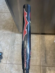 Monsta M2 Red Foil 25 Oz Torch 2500 Handle NIW - Picture 1 of 4
