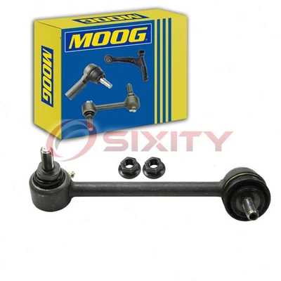 Barra estabilizadora de suspensión trasera derecha MOOG para Acura ZDX años 2010-2013 Foto 1 de 4