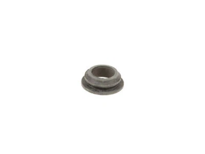 For 2015-2019 Volkswagen Golf SportWagen Level Sensor Grommet 43269TMBC 2016 - Image 1 of 2
