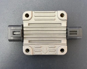 SMP LX830 NEW Ignition Control Module (ICM) - Picture 1 of 7