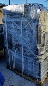 LCD Hospitality Tv Lot (LG, SAMSUNG, PHILIPS, TOSHIBA) - Picture 1 of 16