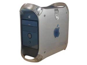 power mac g4 tower - Picture 1 of 3