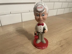 Figurine Funko « Sprite Boy » The Coca Cola Company - Imagen 1 de 5
