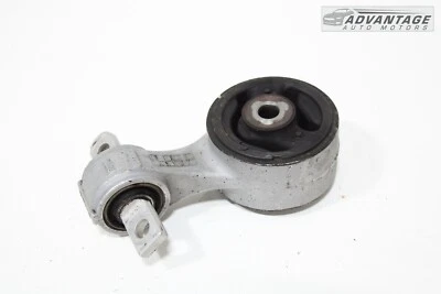 2016-2021 ACURA ILX 2.4L FWD ENGINE MOTOR LOWER TORQUE ROD MOUNT BRACKET OEM - Image 1 of 4