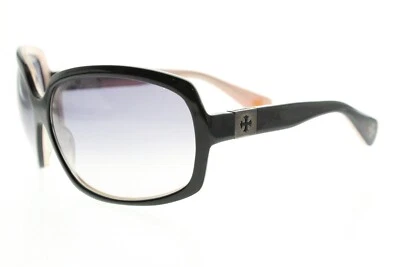 Chrome Hearts Stargazer Black Pink .925 Sterling Silver Made in Japan - Image 1 of 4