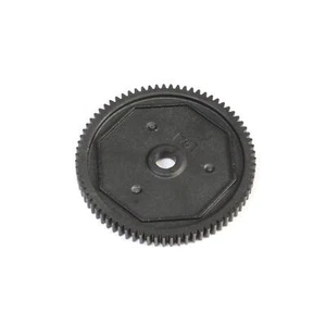 75T Spur Gear SHDS 48P TLR232076 Electric Car/Truck Option Parts - Picture 1 of 2